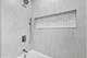 1312 E Northwest Unit 0, Arlington Heights, IL 60004