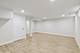 1312 E Northwest Unit 0, Arlington Heights, IL 60004