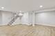 1312 E Northwest Unit 0, Arlington Heights, IL 60004