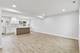 1312 E Northwest Unit 0, Arlington Heights, IL 60004