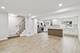 1312 E Northwest Unit 0, Arlington Heights, IL 60004