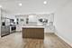 1312 E Northwest Unit 0, Arlington Heights, IL 60004