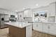 1312 E Northwest Unit 0, Arlington Heights, IL 60004