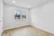1312 E Northwest Unit 0, Arlington Heights, IL 60004