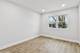 1312 E Northwest Unit 0, Arlington Heights, IL 60004