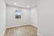 1312 E Northwest Unit 0, Arlington Heights, IL 60004