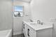 1312 E Northwest Unit 0, Arlington Heights, IL 60004