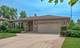 1819 Holly, Darien, IL 60561