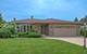 1819 Holly, Darien, IL 60561