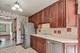 1819 Holly, Darien, IL 60561