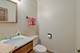 1819 Holly, Darien, IL 60561