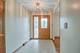 1819 Holly, Darien, IL 60561