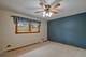 1819 Holly, Darien, IL 60561
