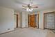 1819 Holly, Darien, IL 60561