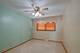 1819 Holly, Darien, IL 60561