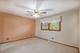 1819 Holly, Darien, IL 60561