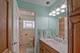 1819 Holly, Darien, IL 60561