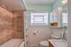 1819 Holly, Darien, IL 60561