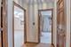1819 Holly, Darien, IL 60561
