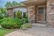 1819 Holly, Darien, IL 60561