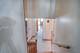1819 Holly, Darien, IL 60561