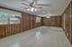 1819 Holly, Darien, IL 60561