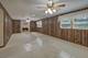 1819 Holly, Darien, IL 60561