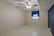 1819 Holly, Darien, IL 60561