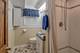 1819 Holly, Darien, IL 60561