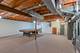 1819 Holly, Darien, IL 60561
