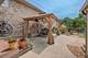 1819 Holly, Darien, IL 60561