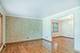 1819 Holly, Darien, IL 60561