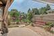 1819 Holly, Darien, IL 60561