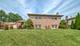 1819 Holly, Darien, IL 60561