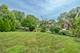1819 Holly, Darien, IL 60561