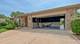 1819 Holly, Darien, IL 60561