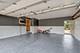 1819 Holly, Darien, IL 60561