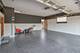 1819 Holly, Darien, IL 60561