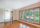 1819 Holly, Darien, IL 60561