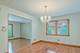 1819 Holly, Darien, IL 60561