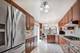 1819 Holly, Darien, IL 60561