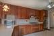 1819 Holly, Darien, IL 60561