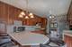 1819 Holly, Darien, IL 60561