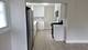 722 E Indiana, Wheaton, IL 60187
