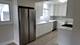 722 E Indiana, Wheaton, IL 60187