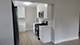 722 E Indiana, Wheaton, IL 60187