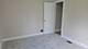 722 E Indiana, Wheaton, IL 60187