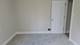 722 E Indiana, Wheaton, IL 60187