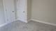 722 E Indiana, Wheaton, IL 60187