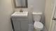722 E Indiana, Wheaton, IL 60187